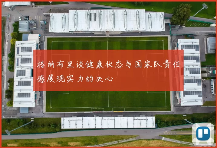 格纳布里谈健康状态与国家队责任感展现实力的决心